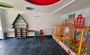 kvartira-s-mebelyu-1-1-v-raione-oba-besprocentnaya-rassrochka-na-12-mesyacev в Турции - фото 2