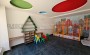 kvartira-s-mebelyu-1-1-v-raione-oba-besprocentnaya-rassrochka-na-12-mesyacev в Турции - фото 2