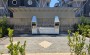 kvartira-s-mebelyu-1-1-v-raione-oba-besprocentnaya-rassrochka-na-12-mesyacev в Турции - фото 2