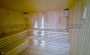 kvartira-s-mebelyu-1-1-v-raione-oba-besprocentnaya-rassrochka-na-12-mesyacev в Турции - фото 2