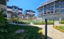 kvartira-s-mebelyu-1-1-v-raione-oba-besprocentnaya-rassrochka-na-12-mesyacev в Турции - фото 2