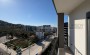 kvartira-1-1-v-novom-komplekse-s-infrastrukturoi-v-raione-kargydzhak в Турции - фото 2