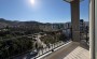kvartira-1-1-v-novom-komplekse-s-infrastrukturoi-v-raione-kargydzhak в Турции - фото 2
