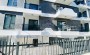 kvartiry-1-1-i-studiya-v-novom-dome-v-istoricheskom-centre-alani в Турции - фото 2