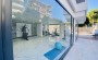 kvartiry-1-1-i-studiya-v-novom-dome-v-istoricheskom-centre-alani в Турции - фото 2