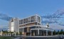 proekt-premium-klassa-v-razvivayushemsya-raione-altyntash-48-m2-146-m2 в Турции - фото 2