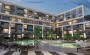 proekt-premium-klassa-v-razvivayushemsya-raione-altyntash-48-m2-146-m2 в Турции - фото 2