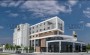 proekt-premium-klassa-v-razvivayushemsya-raione-altyntash-48-m2-146-m2 в Турции - фото 2