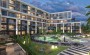 proekt-premium-klassa-v-razvivayushemsya-raione-altyntash-48-m2-146-m2 в Турции - фото 2