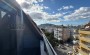 dvukhetazhnyi-vidovoi-pentkhaus-2-1-v-samom-centre-alani-400-m-do-plyazha в Турции - фото 2