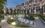 proekt-premium-klassa-v-razvivayushemsya-raione-altyntash-48-m2-146-m2 в Турции - фото 2