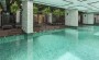 proekt-premium-klassa-v-razvivayushemsya-raione-altyntash-48-m2-146-m2 в Турции - фото 2