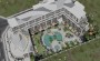 proekt-premium-klassa-v-razvivayushemsya-raione-altyntash-48-m2-146-m2 в Турции - фото 2