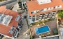 uyutnaya-kvartira-s-mebelyu-1-1-po-byudzhetnoi-stoimosti-v-oba в Турции - фото 2