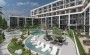 proekt-premium-klassa-v-razvivayushemsya-raione-altyntash-48-m2-146-m2 в Турции - фото 2
