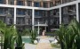 proekt-premium-klassa-v-razvivayushemsya-raione-altyntash-48-m2-146-m2 в Турции - фото 2
