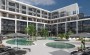 proekt-premium-klassa-v-razvivayushemsya-raione-altyntash-48-m2-146-m2 в Турции - фото 2