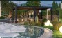 proekt-premium-klassa-v-razvivayushemsya-raione-altyntash-48-m2-146-m2 в Турции - фото 2