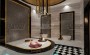 proekt-premium-klassa-v-razvivayushemsya-raione-altyntash-48-m2-146-m2 в Турции - фото 2
