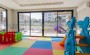 kvartira-1-1-s-mebelyu-i-tekhnikoi-v-novom-komplekse-v-raione-oba в Турции - фото 2