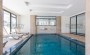 kvartira-1-1-s-mebelyu-i-tekhnikoi-v-novom-komplekse-v-raione-oba в Турции - фото 2