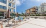 kvartira-1-1-s-mebelyu-i-tekhnikoi-v-novom-komplekse-v-raione-oba в Турции - фото 2