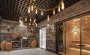 proekt-premium-klassa-v-razvivayushemsya-raione-altyntash-48-m2-146-m2 в Турции - фото 2