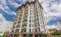 kvartira-1-1-s-mebelyu-i-tekhnikoi-v-novom-komplekse-v-raione-oba в Турции - фото 2