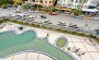 kvartira-1-1-s-mebelyu-i-tekhnikoi-v-novom-komplekse-v-raione-oba в Турции - фото 2