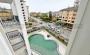 kvartira-1-1-s-mebelyu-i-tekhnikoi-v-novom-komplekse-v-raione-oba в Турции - фото 2
