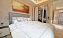 kvartira-1-1-s-mebelyu-i-tekhnikoi-v-novom-komplekse-v-raione-oba в Турции - фото 2