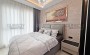 kvartira-1-1-s-mebelyu-i-tekhnikoi-v-novom-komplekse-v-raione-oba в Турции - фото 2