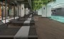 proekt-premium-klassa-v-razvivayushemsya-raione-altyntash-48-m2-146-m2 в Турции - фото 2