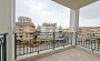 kvartira-1-1-s-mebelyu-i-tekhnikoi-v-novom-komplekse-v-raione-oba в Турции - фото 2