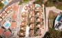 prostornaya-meblirovannaya-villa-3-1-s-chastnym-sadom-i-basseinom-v-kargydzhake в Турции - фото 2