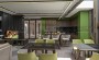 proekt-premium-klassa-v-razvivayushemsya-raione-altyntash-48-m2-146-m2 в Турции - фото 2