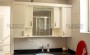 prostornaya-meblirovannaya-villa-3-1-s-chastnym-sadom-i-basseinom-v-kargydzhake в Турции - фото 2