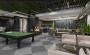 proekt-premium-klassa-v-razvivayushemsya-raione-altyntash-48-m2-146-m2 в Турции - фото 2