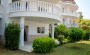 prostornaya-meblirovannaya-villa-3-1-s-chastnym-sadom-i-basseinom-v-kargydzhake в Турции - фото 2