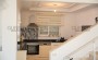 prostornaya-meblirovannaya-villa-3-1-s-chastnym-sadom-i-basseinom-v-kargydzhake в Турции - фото 2