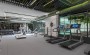 proekt-premium-klassa-v-razvivayushemsya-raione-altyntash-48-m2-146-m2 в Турции - фото 2