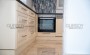 prostornaya-meblirovannaya-villa-3-1-s-chastnym-sadom-i-basseinom-v-kargydzhake в Турции - фото 2