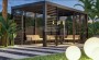 proekt-premium-klassa-v-razvivayushemsya-raione-altyntash-48-m2-146-m2 в Турции - фото 2