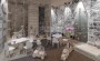 proekt-premium-klassa-v-razvivayushemsya-raione-altyntash-48-m2-146-m2 в Турции - фото 2