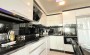 prostornaya-kvartira-2-1-s-vidom-na-zapad-v-oba-vsego-v-250-metrakh-ot-morya в Турции - фото 2