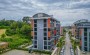 sovremennaya-meblirovannaya-kvartira-1-1-v-avsallare-v-komplekse-s-bogatoi-infrastrukturoi в Турции - фото 2