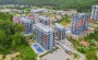 sovremennaya-meblirovannaya-kvartira-1-1-v-avsallare-v-komplekse-s-bogatoi-infrastrukturoi в Турции - фото 2