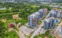 sovremennaya-meblirovannaya-kvartira-1-1-v-avsallare-v-komplekse-s-bogatoi-infrastrukturoi в Турции - фото 2