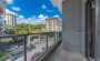 sovremennaya-meblirovannaya-kvartira-1-1-v-avsallare-v-komplekse-s-bogatoi-infrastrukturoi в Турции - фото 2