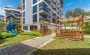 sovremennaya-meblirovannaya-kvartira-1-1-v-avsallare-v-komplekse-s-bogatoi-infrastrukturoi в Турции - фото 2